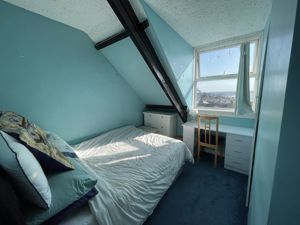 Photo 9- click for photo gallery